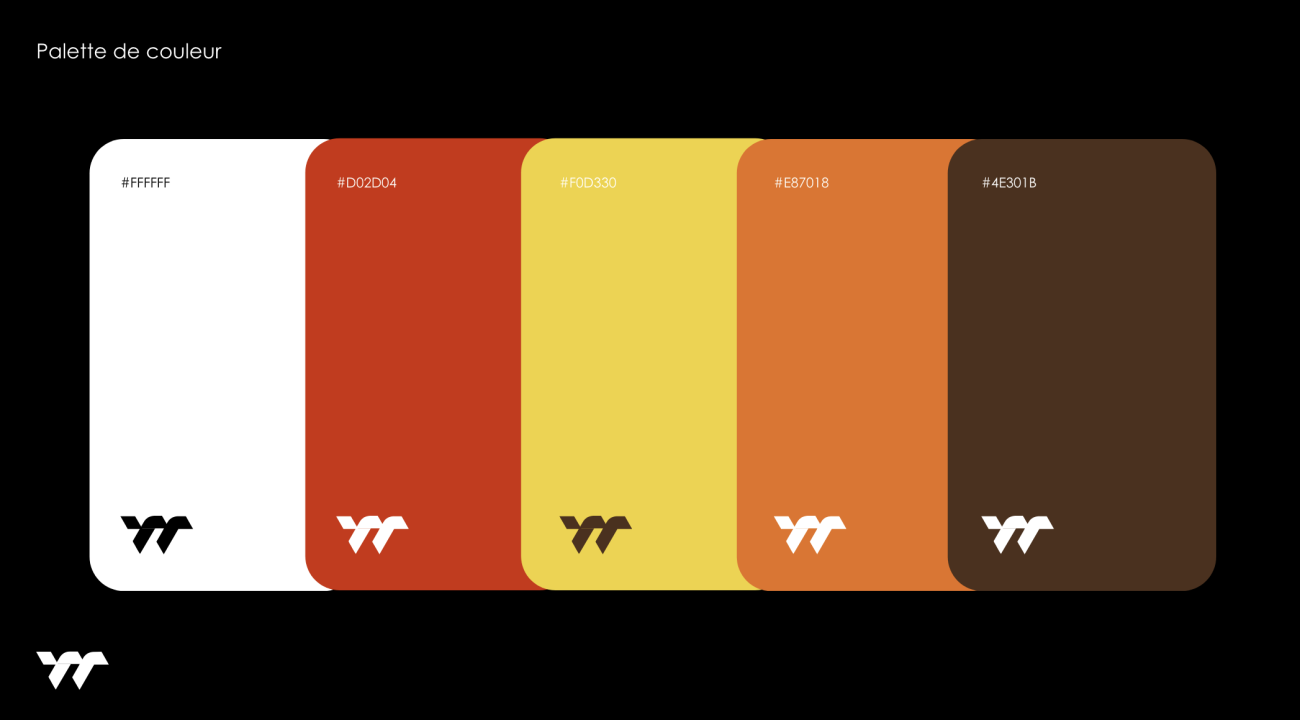 Illustration du projet Wellclub